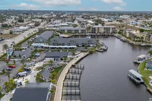 1765 Cape Coral Pkwy E, Cape Coral, FL 33904 - Photo 4