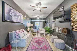 1765 Cape Coral Pkwy E, Cape Coral, FL 33904 - Photo 26