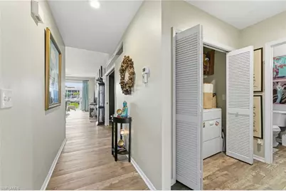 1765 Cape Coral Pkwy E #203, Cape Coral, FL 33904 - Photo 28