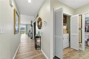 1765 Cape Coral Pkwy E, Cape Coral, FL 33904 - Photo 28