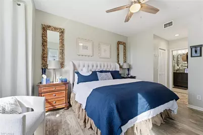 1765 Cape Coral Pkwy E #203, Cape Coral, FL 33904 - Photo 22