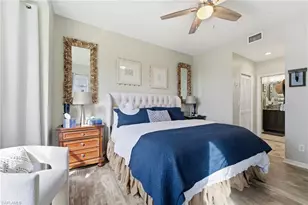 1765 Cape Coral Pkwy E, Cape Coral, FL 33904 - Photo 22