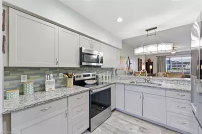 1765 Cape Coral Pkwy E #203, Cape Coral, FL 33904 - Photo 12