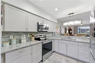 1765 Cape Coral Pkwy E, Cape Coral, FL 33904 - Photo 12