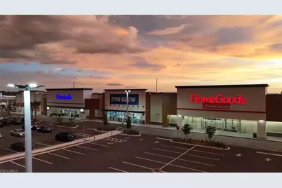 14887 White Pearl Rd, Punta Gorda, FL 33982 - Photo 46