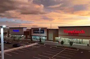 14887 White Pearl Rd, Punta Gorda, FL 33982 - Photo 46