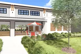 14887 White Pearl Rd, Punta Gorda, FL 33982 - Photo 32