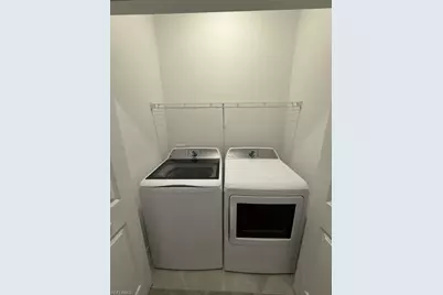 14887 White Pearl Rd, Punta Gorda, FL 33982 - Photo 22