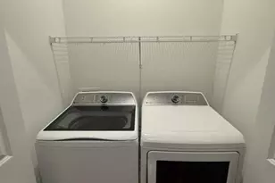 14887 White Pearl Rd, Punta Gorda, FL 33982 - Photo 22