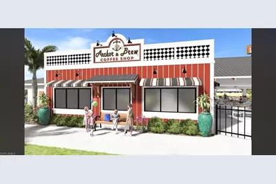 14887 White Pearl Rd, Punta Gorda, FL 33982 - Photo 42