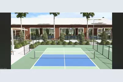 14887 White Pearl Rd, Punta Gorda, FL 33982 - Photo 30