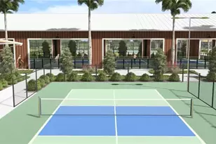 14887 White Pearl Rd, Punta Gorda, FL 33982 - Photo 30