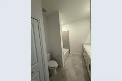 14887 White Pearl Rd, Punta Gorda, FL 33982 - Photo 18