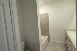 14887 White Pearl Rd, Punta Gorda, FL 33982 - Photo 18