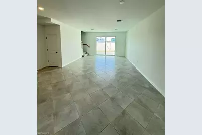 14887 White Pearl Rd, Punta Gorda, FL 33982 - Photo 8