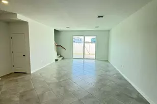 14887 White Pearl Rd, Punta Gorda, FL 33982 - Photo 8