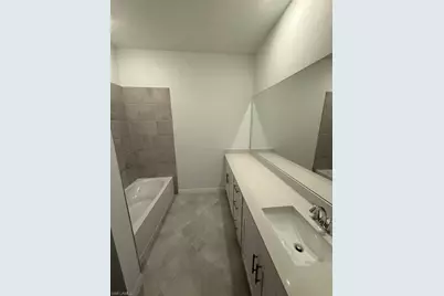 14887 White Pearl Rd, Punta Gorda, FL 33982 - Photo 20