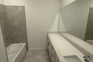 14887 White Pearl Rd, Punta Gorda, FL 33982 - Photo 20