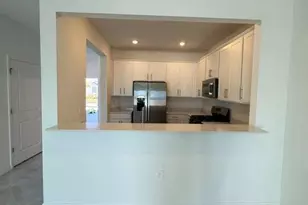 14887 White Pearl Rd, Punta Gorda, FL 33982 - Photo 12