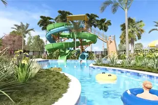 14887 White Pearl Rd, Punta Gorda, FL 33982 - Photo 40