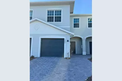 14887 White Pearl Rd, Punta Gorda, FL 33982 - Photo 2