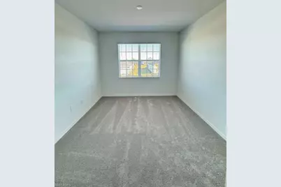 14887 White Pearl Rd, Punta Gorda, FL 33982 - Photo 16