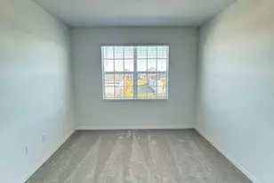 14887 White Pearl Rd, Punta Gorda, FL 33982 - Photo 16