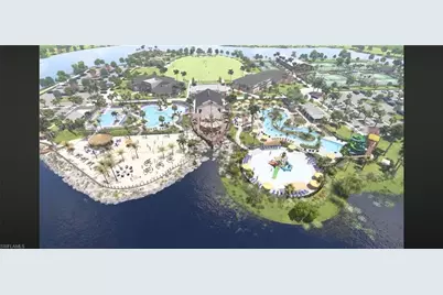 14887 White Pearl Rd, Punta Gorda, FL 33982 - Photo 28