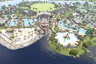 14887 White Pearl Rd, Punta Gorda, FL 33982 - Photo 28