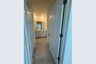 14887 White Pearl Rd, Punta Gorda, FL 33982 - Photo 14