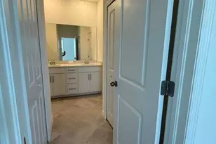 14887 White Pearl Rd, Punta Gorda, FL 33982 - Photo 14