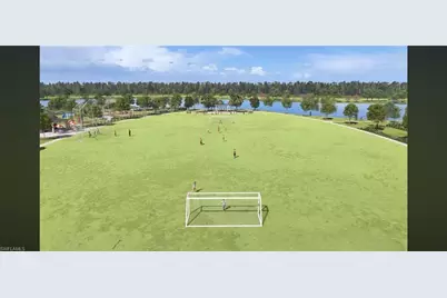 14887 White Pearl Rd, Punta Gorda, FL 33982 - Photo 34