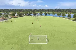 14887 White Pearl Rd, Punta Gorda, FL 33982 - Photo 34