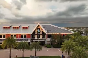 14887 White Pearl Rd, Punta Gorda, FL 33982 - Photo 48