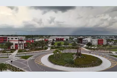 14887 White Pearl Rd, Punta Gorda, FL 33982 - Photo 50