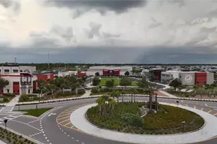 14887 White Pearl Rd, Punta Gorda, FL 33982 - Photo 50