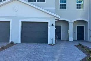 14887 White Pearl Rd, Punta Gorda, FL 33982 - Photo 6