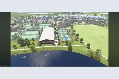 14887 White Pearl Rd, Punta Gorda, FL 33982 - Photo 26