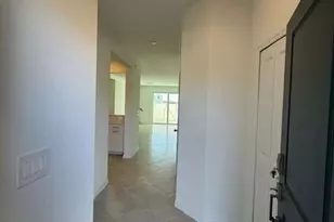 14887 White Pearl Rd, Punta Gorda, FL 33982 - Photo 4