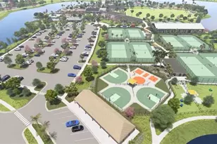 14887 White Pearl Rd, Punta Gorda, FL 33982 - Photo 24