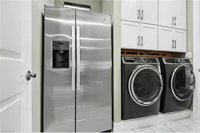 355 Spring Hill Lake Loop, Cape Coral, FL 33993 - Photo 14