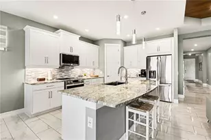 355 Spring Hill Lake Loop, Cape Coral, FL 33993 - Photo 2