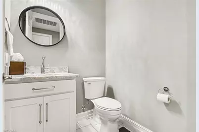 355 Spring Hill Lake Loop, Cape Coral, FL 33993 - Photo 10