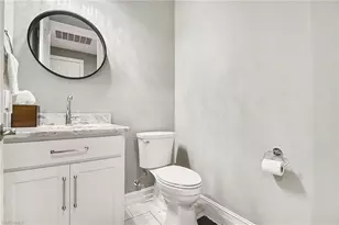 355 Spring Hill Lake Loop, Cape Coral, FL 33993 - Photo 10