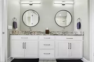 355 Spring Hill Lake Loop, Cape Coral, FL 33993 - Photo 8