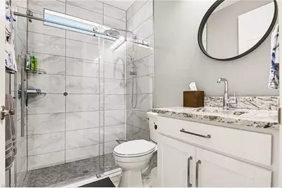 355 Spring Hill Lake Loop, Cape Coral, FL 33993 - Photo 12