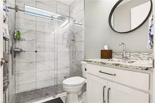 355 Spring Hill Lake Loop, Cape Coral, FL 33993 - Photo 12