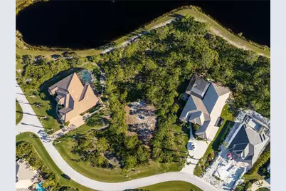 6049 Calusa Ridge Trl, Bokeelia, FL 33922 - Photo 2