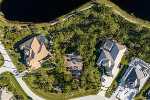 6049 Calusa Rdg Trl, Bokeelia, FL 33922 - Photo 2