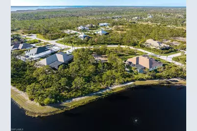 6049 Calusa Ridge Trl, Bokeelia, FL 33922 - Photo 14